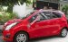 Bán ô tô Chevrolet Spark Zest phiên bản đặc biệt tự động, đăng ký lần đầu và lăn bánh 2016