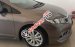 Bán Honda Civic 1.8MT đời 2014