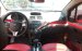 Bán ô tô Chevrolet Spark Zest phiên bản đặc biệt tự động, đăng ký lần đầu và lăn bánh 2016