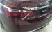 Honda ô tô Mỹ Đình - bán Honda Accord 2.4L, nhập khẩu chính hãng giá tốt nhiều ưu đãi, LH: 0978776360