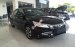 Bán Honda Accord 2018 nhập khẩu, giảm giá cực sâu 1 tỷ 390tr nay chỉ còn 1tỷ 198tr