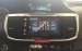 Bán Honda Accord 2018 nhập khẩu, giảm giá cực sâu 1 tỷ 390tr nay chỉ còn 1tỷ 198tr