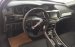 Honda ô tô Mỹ Đình - bán Honda Accord 2.4L, nhập khẩu chính hãng giá tốt nhiều ưu đãi, LH: 0978776360