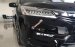 Bán Honda Accord 2018 nhập khẩu, giảm giá cực sâu 1 tỷ 390tr nay chỉ còn 1tỷ 198tr