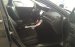 Bán Honda Accord 2018 nhập khẩu, giảm giá cực sâu 1 tỷ 390tr nay chỉ còn 1tỷ 198tr