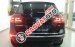 Dòng SUV nhập Đức Volkswagen Touareg 3.6 FSI, màu đen đời 2015, tặng BHVC+dán 3M, LH Hương: 0902.608.293