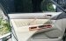Bán Toyota Camry G năm sản xuất 2005, màu vàng, giá 420tr