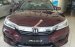 Honda ô tô Mỹ Đình - bán Honda Accord 2.4L, nhập khẩu chính hãng giá tốt nhiều ưu đãi, LH: 0978776360