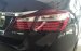 Bán Honda Accord 2018 nhập khẩu, giảm giá cực sâu 1 tỷ 390tr nay chỉ còn 1tỷ 198tr