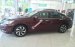 Honda ô tô Mỹ Đình - bán Honda Accord 2.4L, nhập khẩu chính hãng giá tốt nhiều ưu đãi, LH: 0978776360