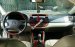 Bán Toyota Camry G năm sản xuất 2005, màu vàng, giá 420tr