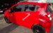 Bán Chevrolet Spark LT 1.0 MT sản xuất 2014, màu đỏ  