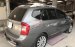 Bán Kia Carens SX đời 2012 đúng chất, màu xám, giá thương lượng