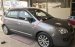 Bán Kia Carens SX đời 2012 đúng chất, màu xám, giá thương lượng