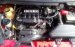Bán Chevrolet Spark LT 1.0 MT sản xuất 2014, màu đỏ  
