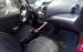 Bán Chevrolet Spark LT 1.0 MT sản xuất 2014, màu đỏ  