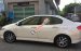Cần bán xe Honda City sản xuất 2012, màu trắng, xe nhập