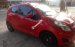 Bán Chevrolet Spark LT 1.0 MT sản xuất 2014, màu đỏ  