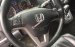 Cần bán xe Honda CR V 2.4 năm sản xuất 2011, màu đen chính chủ