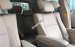 Bán Toyota Alphard 3.5L V6 đời 2015, màu trắng, nhập khẩu, ít sử dụng