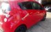 Bán Chevrolet Spark LT 1.0 MT sản xuất 2014, màu đỏ  