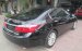 Honda Accord 2.4 sản xuất 2014, model 2015, màu đen