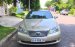 Bán Lexus ES 350 Full Radar 2011, màu vàng, xe nhập một chủ