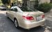 Bán ô tô Lexus ES 350 đời 2011, màu vàng, xe nhập