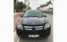 Cần bán Xe Mercedes Benz GL 450 4Matic 2007