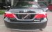 Honda Accord 2.4 sản xuất 2014, model 2015, màu đen