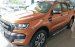 Xe Ford Ranger giao ngay tại Cần Thơ Ford