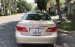 Bán ô tô Lexus ES 350 đời 2011, màu vàng, xe nhập