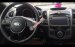 Kia Forte SX 2013 AT giá 530 triệu