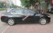 Honda Accord 2.4 sản xuất 2014, model 2015, màu đen