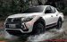 Giá xe Mitsubishi Triton 2019 tại Nghệ An - Hà Tĩnh, hotline 0979.012.676