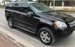 Cần bán Xe Mercedes Benz GL 450 4Matic 2007