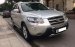 Bán Hyundai Santa Fe SLX sản xuất 2008, màu vàng, nhập khẩu