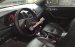 Kia Forte SX 2013 AT giá 530 triệu