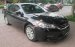 Honda Accord 2.4 sản xuất 2014, model 2015, màu đen