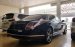 Bán Bentley Mulsanne Speed sản xuất năm 2015, xe nhập lướt chưa đăng ký