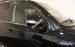Bán ô tô Toyota Land Cruiser 5.7 sản xuất năm 2016, màu đen, xe nhập