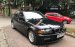 Bán BMW 3 Series đời 1999, màu đen