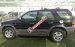 Bán xe Ford Escape 3.0 năm sản xuất 2003, màu đen