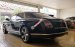 Bán Bentley Mulsanne Speed sản xuất năm 2015, xe nhập lướt chưa đăng ký