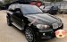 Cần bán lại xe BMW X5 4.8 đời 2008, xe nhập, giá tốt