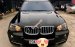 Cần bán lại xe BMW X5 4.8 đời 2008, xe nhập, giá tốt
