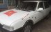 Bán Peugeot 107 sản xuất năm 1992, xe giá rẻ