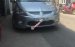 Bán ô tô Mitsubishi Grandis 2.4 đời 2005, màu bạc, giá 330tr