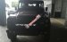 Bán LandRover Defender XS Double Cab Pickup 2.2 TDCI năm sản xuất 2017, màu đen, xe nhập