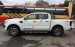 Auto bán xe Ford Ranger Wildtrak 3.2 4x4 AT đời 2016, màu trắng, xe nhập